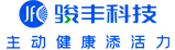 移動(dòng)護(hù)理_智慧病房_護(hù)理查房機(jī)器人_患者床旁系統(tǒng)_天坦軟件